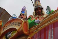 2014-Rex-King-of-Carnival-11054