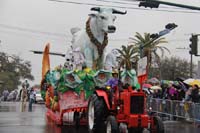 2014-Rex-King-of-Carnival-11071