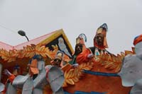 2014-Rex-King-of-Carnival-11117