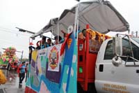 2014-Rex-King-of-Carnival-11122