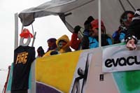 2014-Rex-King-of-Carnival-11124