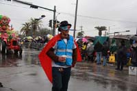 2014-Rex-King-of-Carnival-11125