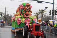 2014-Rex-King-of-Carnival-11126