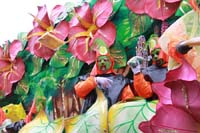 2014-Rex-King-of-Carnival-11128