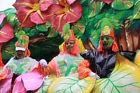 2014-Rex-King-of-Carnival-11129