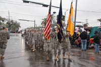 2014-Rex-King-of-Carnival-11132