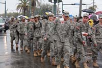 2014-Rex-King-of-Carnival-11133