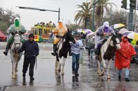 2014-Rex-King-of-Carnival-11134