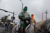 2014-Rex-King-of-Carnival-11135