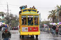 2014-Rex-King-of-Carnival-11136