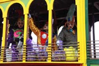 2014-Rex-King-of-Carnival-11138