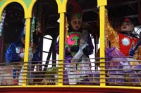 2014-Rex-King-of-Carnival-11139