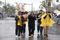 2014-Rex-King-of-Carnival-11141