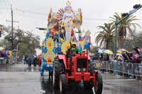 2014-Rex-King-of-Carnival-11142
