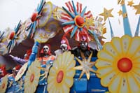 2014-Rex-King-of-Carnival-11143