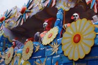2014-Rex-King-of-Carnival-11144