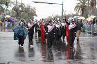 2014-Rex-King-of-Carnival-11146