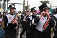 2014-Rex-King-of-Carnival-11148