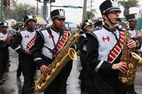 2014-Rex-King-of-Carnival-11149