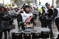 2014-Rex-King-of-Carnival-11150