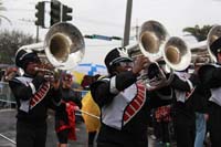 2014-Rex-King-of-Carnival-11151