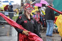 2014-Rex-King-of-Carnival-11152