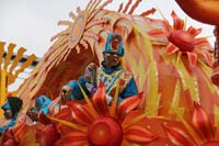 2014-Rex-King-of-Carnival-11154