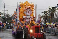 2014-Rex-King-of-Carnival-11158