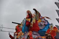 2014-Rex-King-of-Carnival-11159