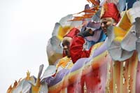 2014-Rex-King-of-Carnival-11161