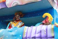2014-Rex-King-of-Carnival-11162