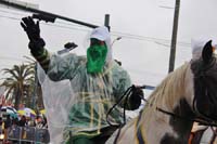 2014-Rex-King-of-Carnival-11165