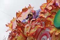 2014-Rex-King-of-Carnival-11169