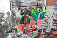 2014-Rex-King-of-Carnival-11177