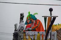 2014-Rex-King-of-Carnival-11178