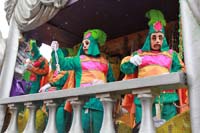 2014-Rex-King-of-Carnival-11180