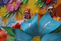 2014-Rex-King-of-Carnival-11243