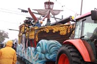 2014-Rex-King-of-Carnival-11244