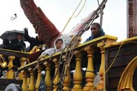 2014-Rex-King-of-Carnival-11245