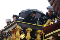 2014-Rex-King-of-Carnival-11246