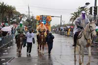 2014-Rex-King-of-Carnival-11248