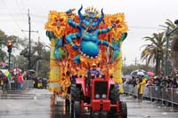 2014-Rex-King-of-Carnival-11250