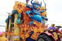 2014-Rex-King-of-Carnival-11251