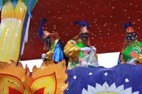 2014-Rex-King-of-Carnival-11253