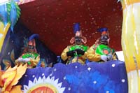 2014-Rex-King-of-Carnival-11254