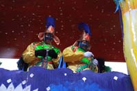 2014-Rex-King-of-Carnival-11255