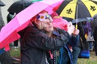 2014-Rex-King-of-Carnival-11256