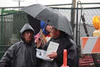 2014-Rex-King-of-Carnival-11258