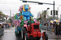 2014-Rex-King-of-Carnival-11260