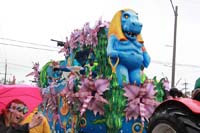 2014-Rex-King-of-Carnival-11261